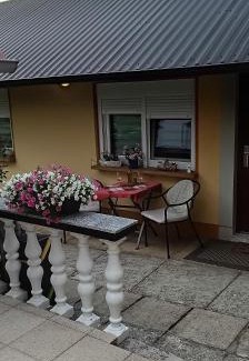 Mursko Sredisce Apartment | Dobrodošli