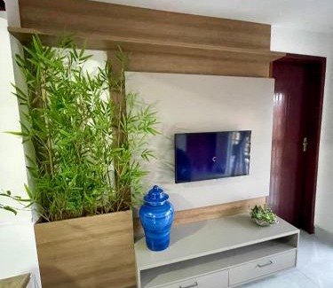 Vila Caranga House | Doce Lar Férias Búzios - 10min a pé da Rua das Pedras