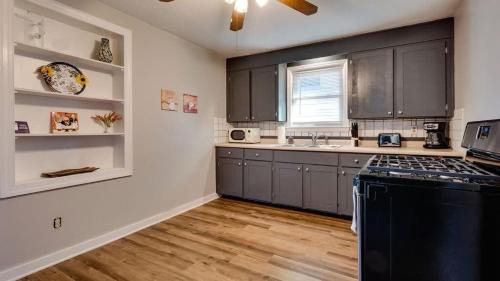 Savannah House | Dock&Volleyball! Near Downtown - Royal Aubergine