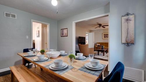 Savannah House | Dock&Volleyball! Near Downtown - Royal Aubergine