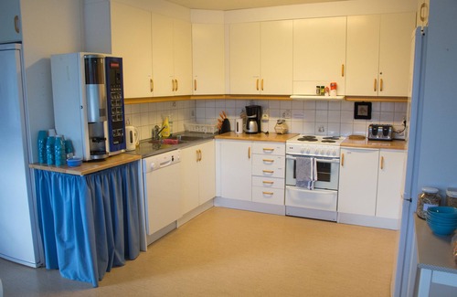 Docksta Hotel | Docksta Hotell