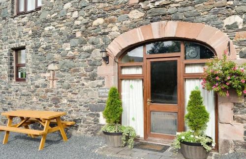 Scales House | Doddick Chase Cottage - Uk1363