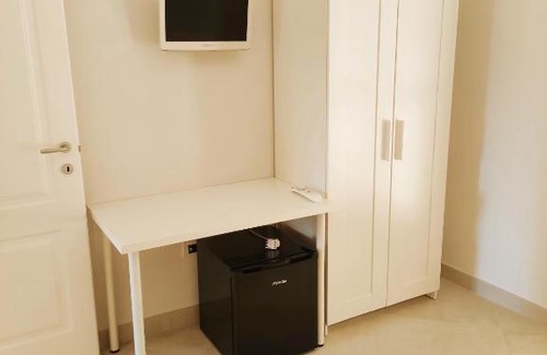 Casagiove House | Dodo's Den - La Tana del Dodo