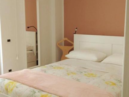 Casagiove House | Dodo's Den - La Tana del Dodo