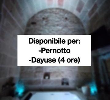 Polignano a Mare Apartment | Dofely - Suite by the Sea