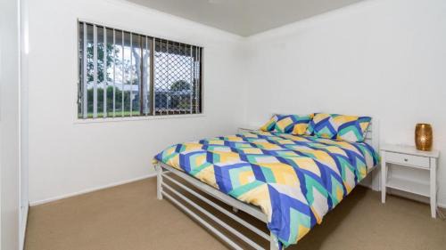 Bongaree House | Dog Friendly Holiday House In Bongaree