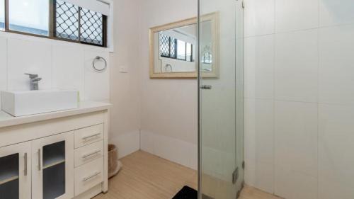 Bongaree House | Dog Friendly Holiday House In Bongaree