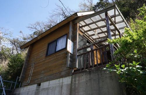 Nishina House | Dogashima Land Hohia - Vacation STAY 24312v
