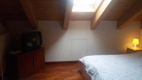 Mestre House | Doge Veneziano