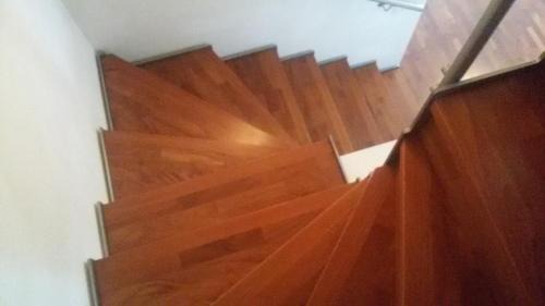 Mestre House | Doge Veneziano