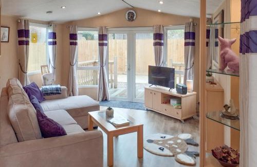 Shaftesbury House | Doggy Dell