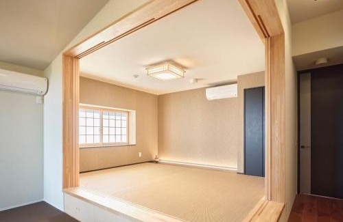 Yawatano Hotel | Doggy's Izujogasaki