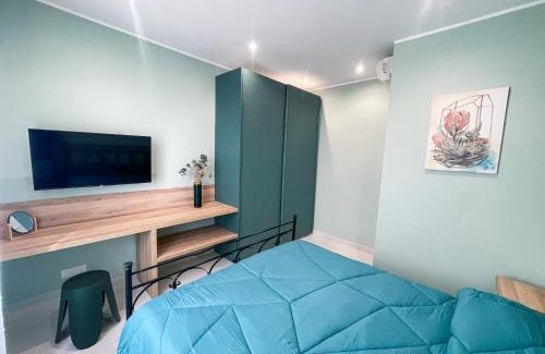 Albano Laziale Apartment | Dolce Apartments Albano