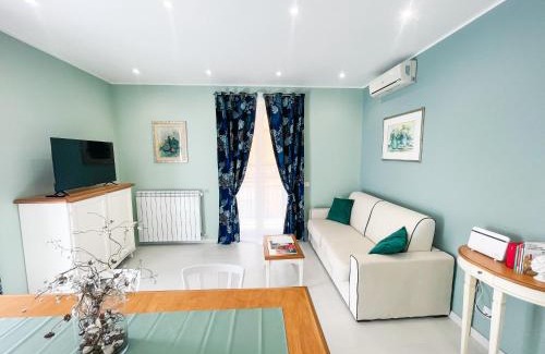 Albano Laziale Apartment | Dolce Apartments Albano