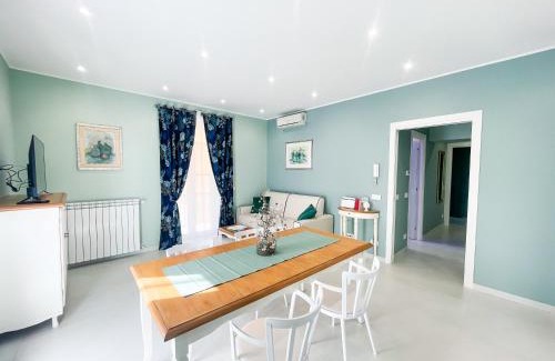 Albano Laziale Apartment | Dolce Apartments Albano