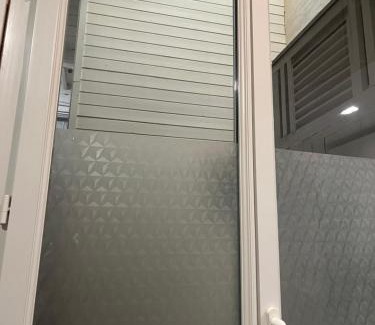 Saint-Etienne Apartment | Dolce Bolbona