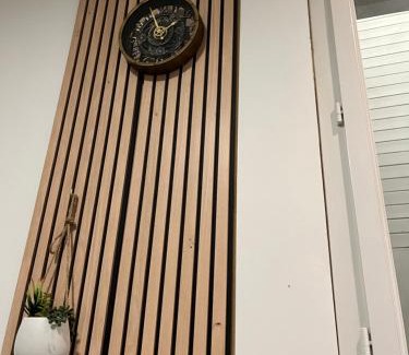 Saint-Etienne Apartment | Dolce Bolbona