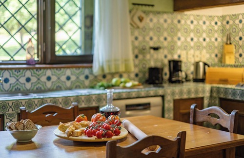 Quartiere Cesuola Villa | Dolce Collina 10, Emma Villas