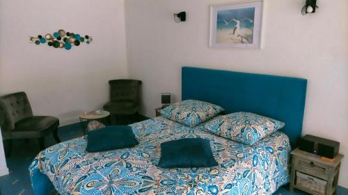 Sevremoine Apartment | Dolce Vita