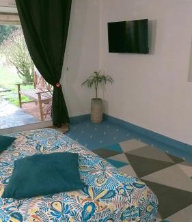 Sevremoine Apartment | Dolce Vita