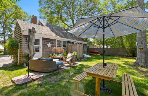 Teaticket House | Dolce Vita