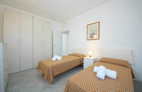 Molina Apartment | DolceVita Apartments N 515 Redentore