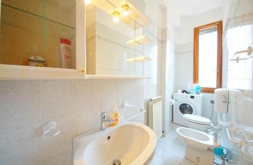 Isola San Giorgio Maggiore Apartment | DolceVita Apartments N 518 Giudecca