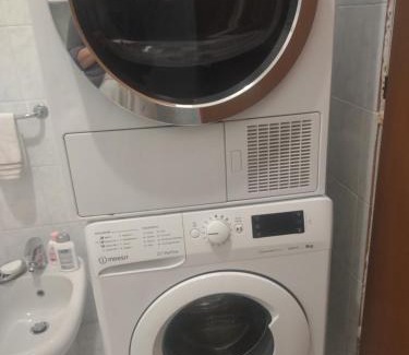 Bergamo House | dolci notti