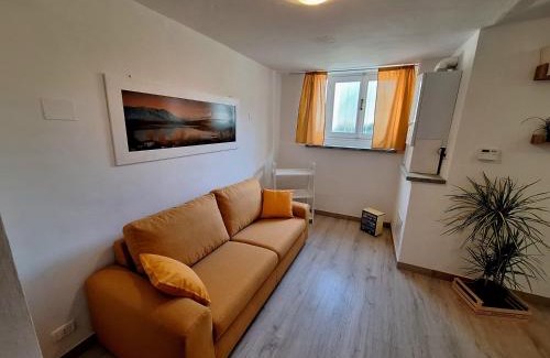 Viverone House | Dolci ricordi