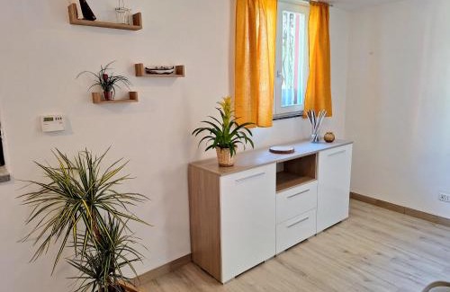 Viverone House | Dolci ricordi