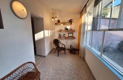 Viverone House | Dolci ricordi