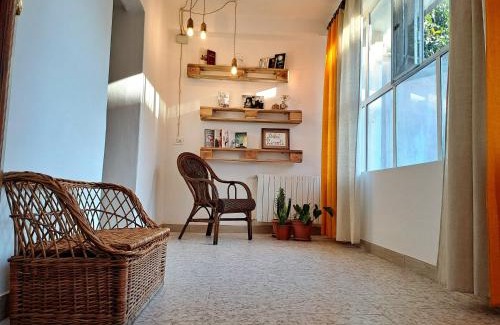 Viverone House | Dolci ricordi