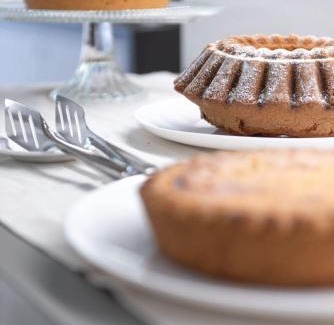 La Strea Bed & Breakfast | Dolcirive B&B - Porto Cesareo