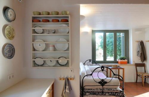 Kampos House | Dolly's Dream House