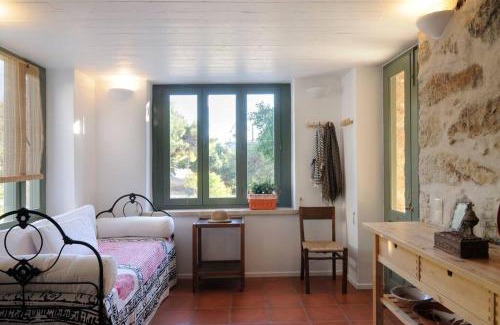 Kampos House | Dolly's Dream House