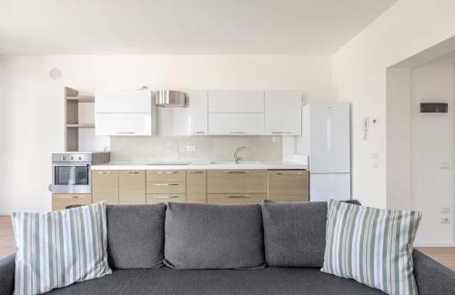 Feltre Apartment | Dolomiti Experience bike, hike, fly & relax