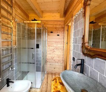 Comeglians Resort | Dolomiti Village