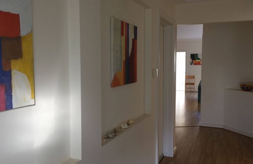 Normanville House | Dolphin Beach Holiday House