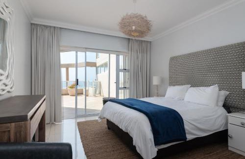 Ballito Apartment | Dolphin Cove 2