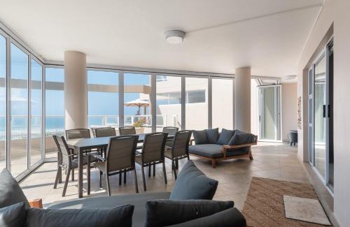 Ballito Apartment | Dolphin Cove 2