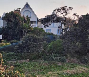 Southport House | Dolphin Place Southport