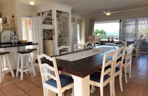 Southport House | Dolphin Place Southport