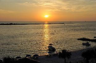 Clearwater Beach Hotel | Dolphin Sands Clearwater Beach, an Ascend Collection Hotel