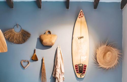 Shavei Zion Hotel | Dolphin Village - Sea Resort By Ran Hotels