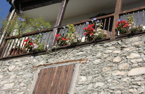 Argeles Gazost Bed & Breakfast | Dolwin