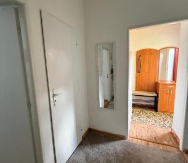 Trencin House | Domček Matiyáš