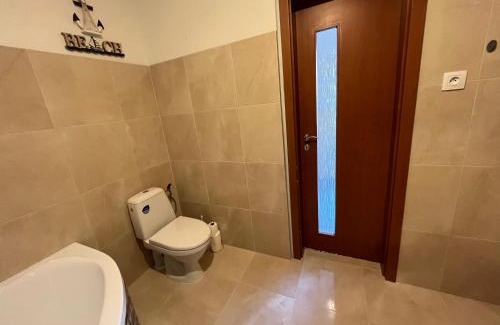 Dunajska Streda House | Dom ALEX pri kúpalisku Thermalpark
