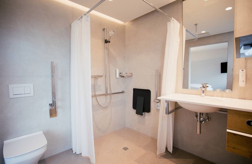 Limburg an der Lahn Hotel | Dom Hotel Limburg