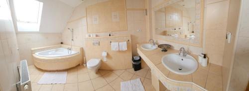 gmina Godow Bed & Breakfast | Dom Noclegowy Wiktoria