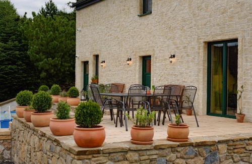 Besenova Apartment | Dom pri jazere, Bešeňová